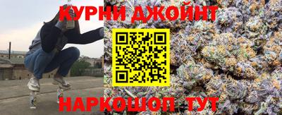 ешки Кулебаки